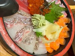 -酒吞(七宝领展广场店)