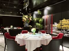 -道海元·潮粤汇(前滩店)