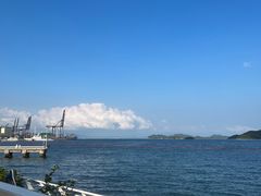 -壹海城ONE MALL