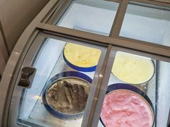-皇牛鲜生·牛爱牛鲜牛肉自选火锅(晋吉北路店)