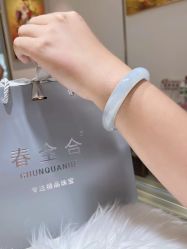 点击看大图 -春全合珠宝(官园珠宝城店)