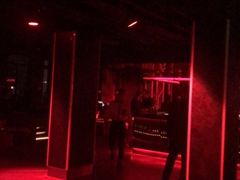 -罗斯福色戒酒吧(外滩店)