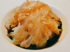 -味莊餐厅(康庄南街店)