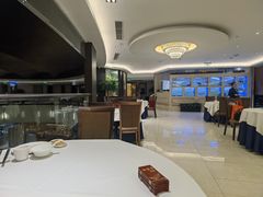 -皇朝尊会(龙之梦大酒店)