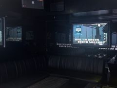 -魅KTV·AI辅唱(人民广场旗舰店)