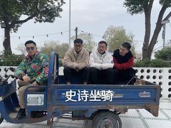 -弥舍·湖景团建泳池派对别墅·湖山境店