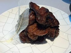 -屋里厢上海菜馆