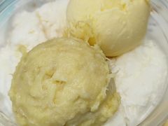 -满记甜品(苏州中心店)