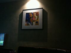 -皇马纯KTV(景田店)