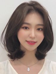 -3AM HAIR SALON染发接发
