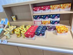 -奈雪的茶(观前街店)
