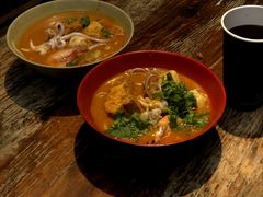 -老宅原住民沙茶面精品小吃(龙头路店)