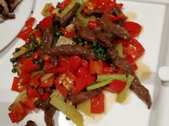 -盘飧市(春熙路店)