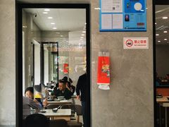 -新川饮食(新川小区店)