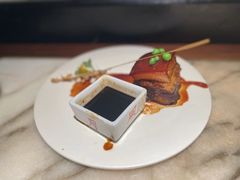 -桂满陇-南宋御街(正大广场店)