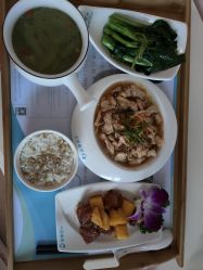 点击看大图 -悦熙母婴护理中心(铁桥广场店)