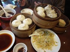 -冶春茶社(太和广场店)