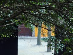 -北寺塔