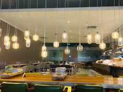 -原食日记(合生汇购物中心店)