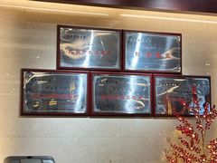 -贵州大厦贵州厅(樱花园西街店)