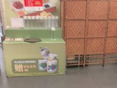 -宏状元现熬粥·京味菜(五棵松店)