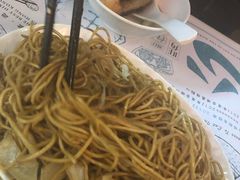 -点点心点心专门店(湾仔店)