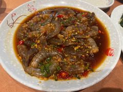 -抱德·潮汕味(敦和店原惠城鱼仔)