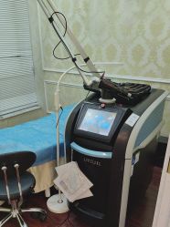 -武汉五洲整形外科医院