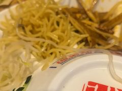 -怪噜范·老贵阳街头名小吃(鸿通城店)