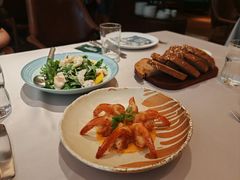 -艾雷牛排馆 LA.Prime Steakhouse