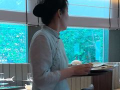 -忆家名门·上海菜(徐家汇店)