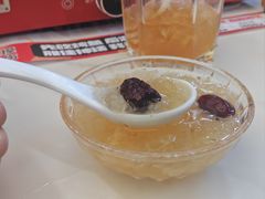 -雅佳神话·麻辣烤鱼(新街口店)