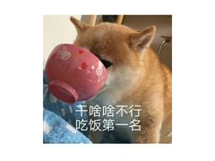 -茶百道(京溪店)