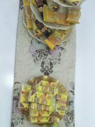 -痘博士天津·全国连锁祛痘机构