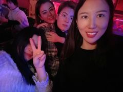 -贰麻酒馆(1912店)