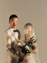 -蒙太奇婚纱摄影(万达店)