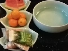 -金来·影院足道(埃美柯店)