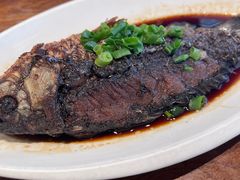 -美乐食街(小南店)