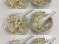 -芬芳甜品(体育东横街店)