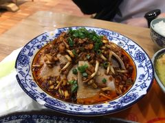 -顺旺基大厨现炒(凯德店)