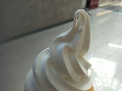 -肯德基(金马店)