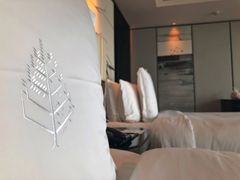 -广州四季酒店