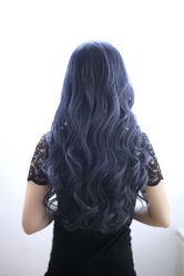 -简法造型·品牌形象店