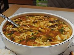 -李老哈·东北菜(宋园路店)