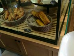 -味多美蛋糕(西安门店)