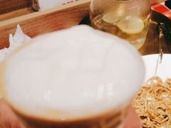 -西贝(枫蓝国际购物中心店)
