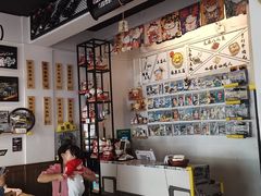 -藤原肠粉店