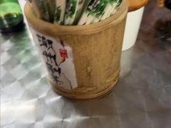 -非遗·十八曲鱼饺(西马总店)