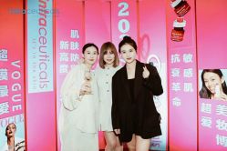 -栖SPA·ONDA ·海菲秀·皑皑科技美肤中心