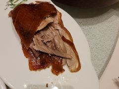 -京鸭棠(让胡路万达店)